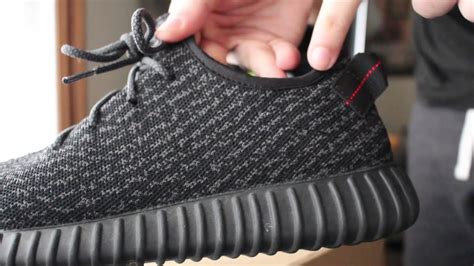 yeezy knockoffs